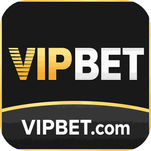 vipbet0813