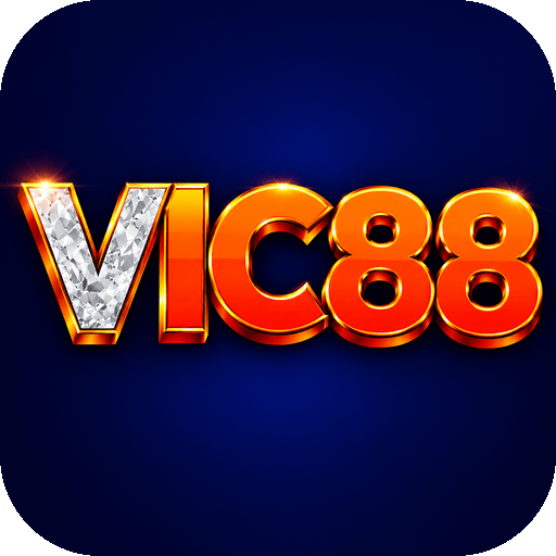 vic882747