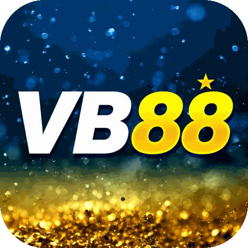 vb880578