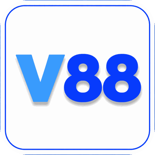 v882295