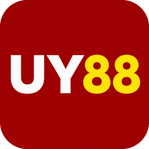 uy881413