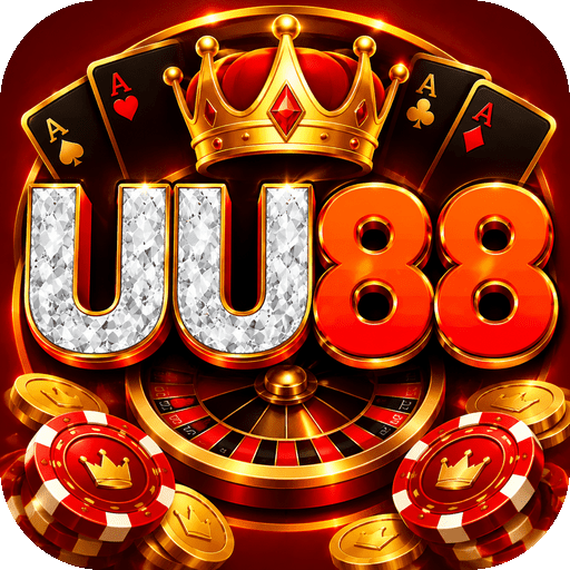 uu886308