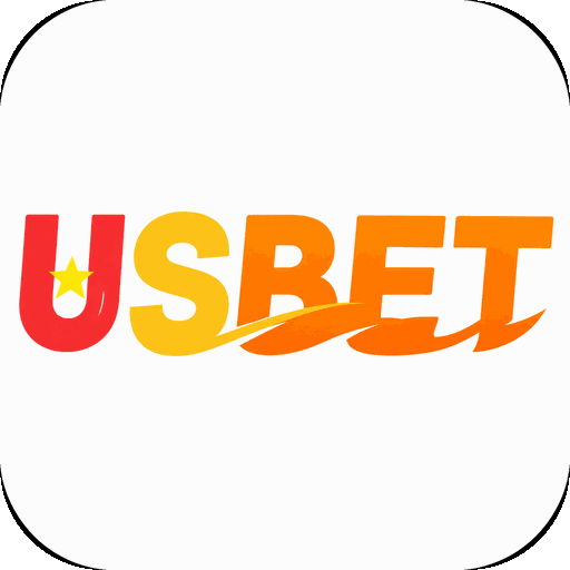 usbet6729