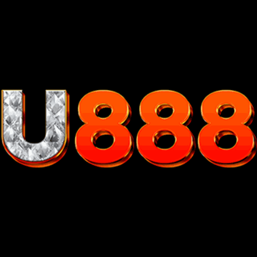 u8881019