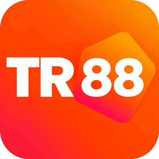 tr882659