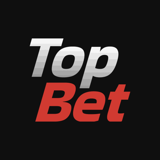 topbet4841