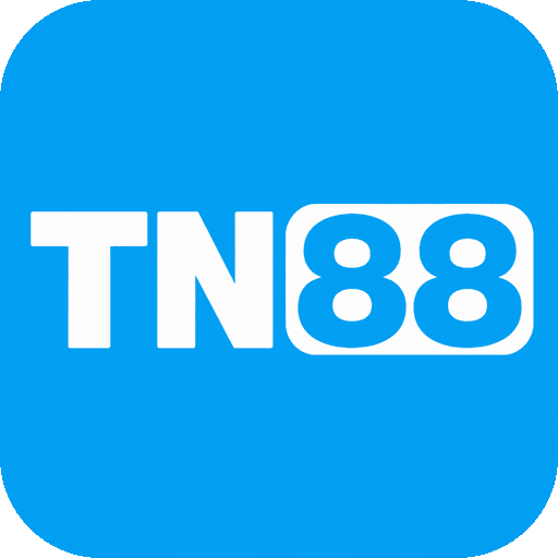 tn886863