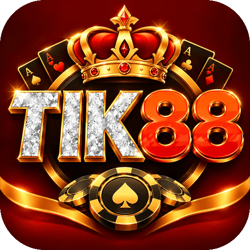 tik882025