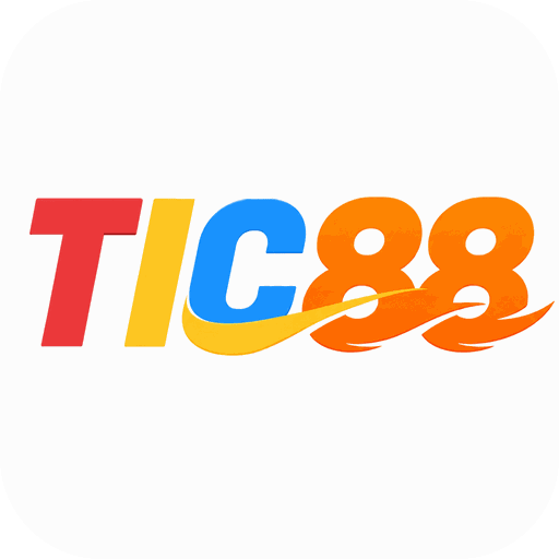 tic889652