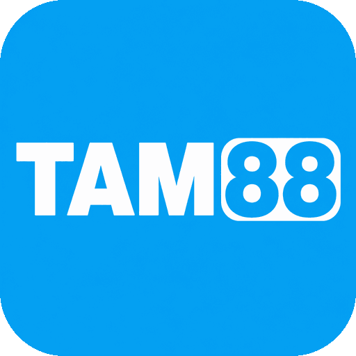tam883122