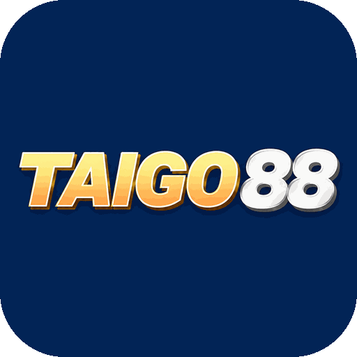 taigo887890