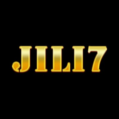 JILI7