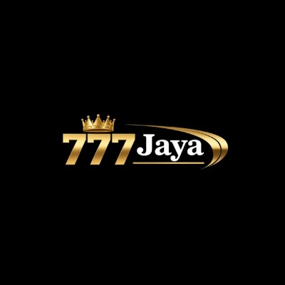 JAYA777