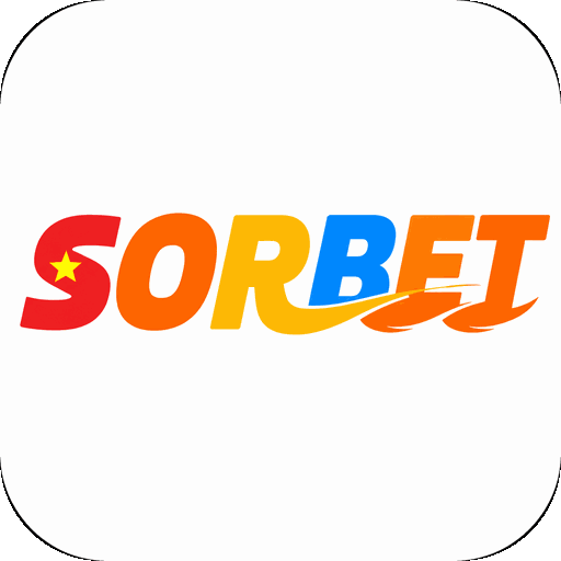 sorbet4575