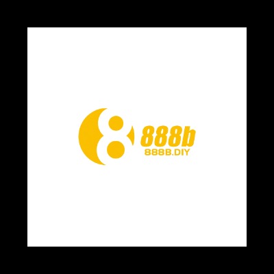 888B