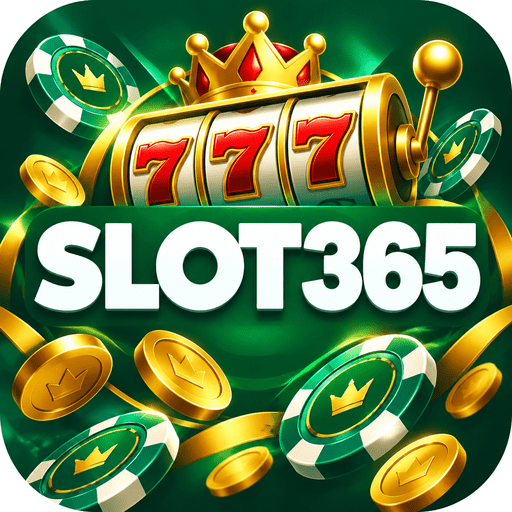 slot3659354