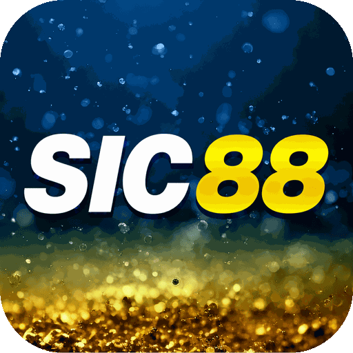 sic886624