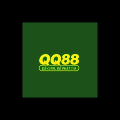 QQ88