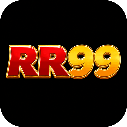 rr998589