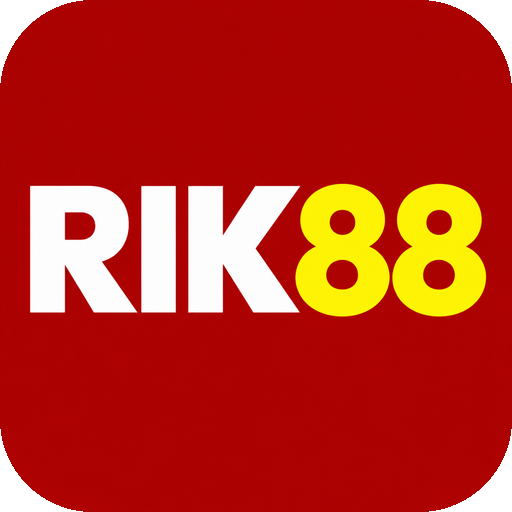 rik883081
