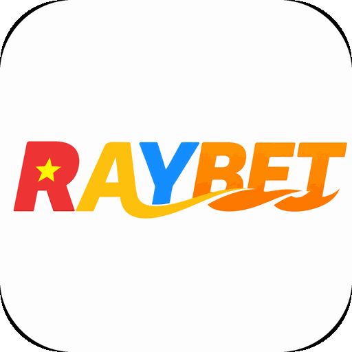 raybet1835
