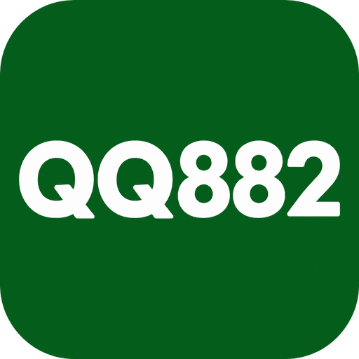 qq8826737
