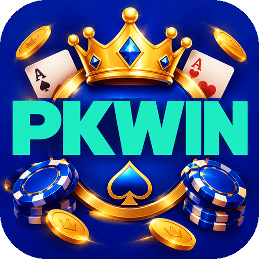 pkwin4886