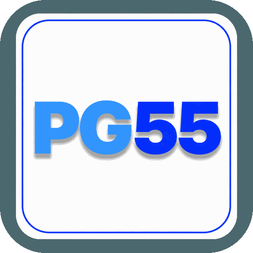 pg554910