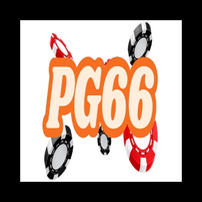 PG66