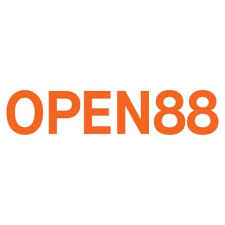open888943