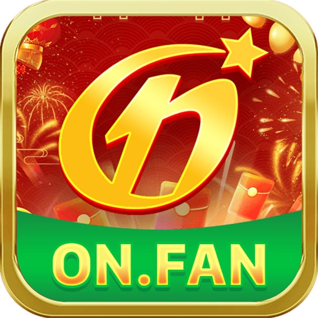 onbet2273
