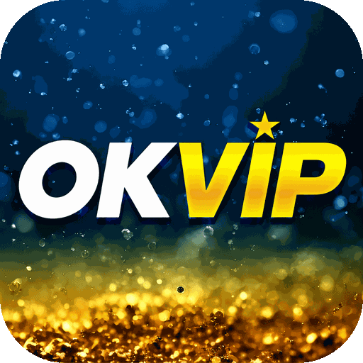 okvip3314
