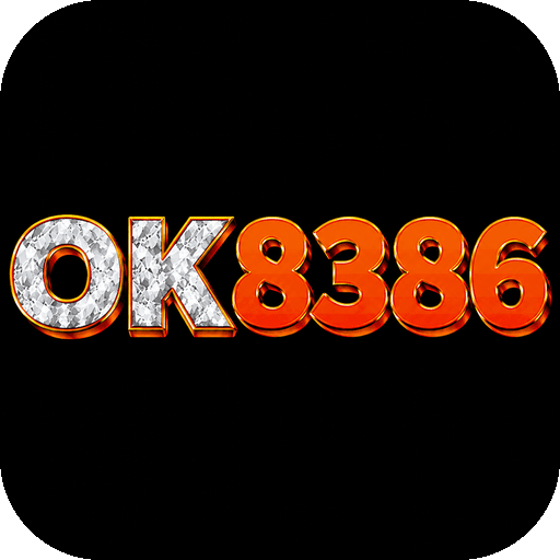 ok83860860