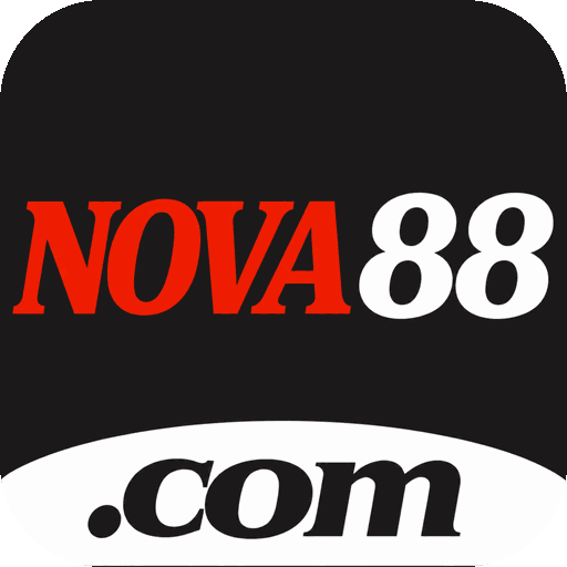 nova881641