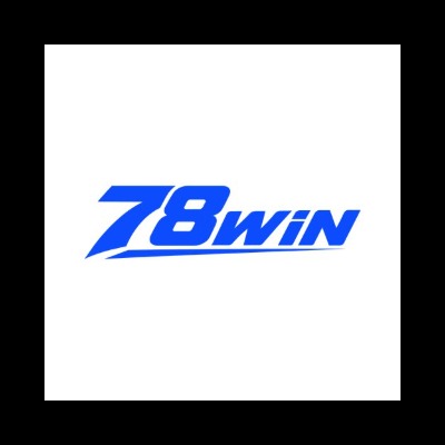 78Win Space