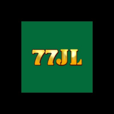 77JL
