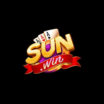 sunwin 89asia
