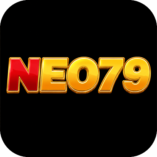 neo796824