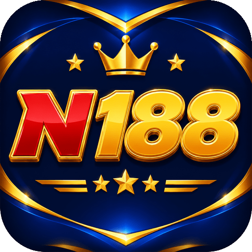n1887479