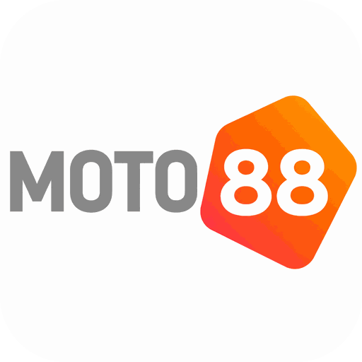moto888431