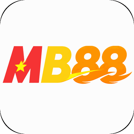mb888131