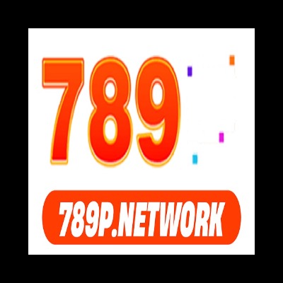 789P