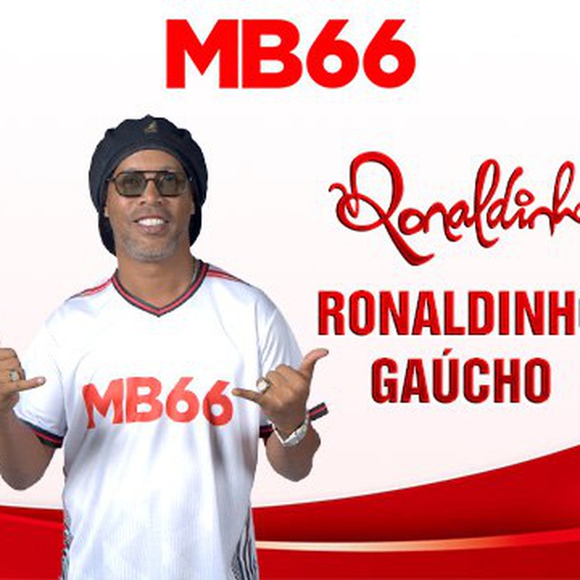 mb663125