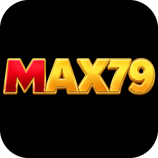 max791699