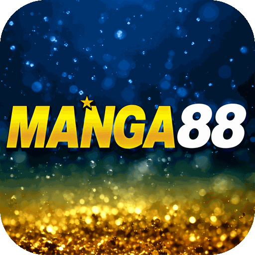 manga882323