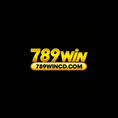 789WIN