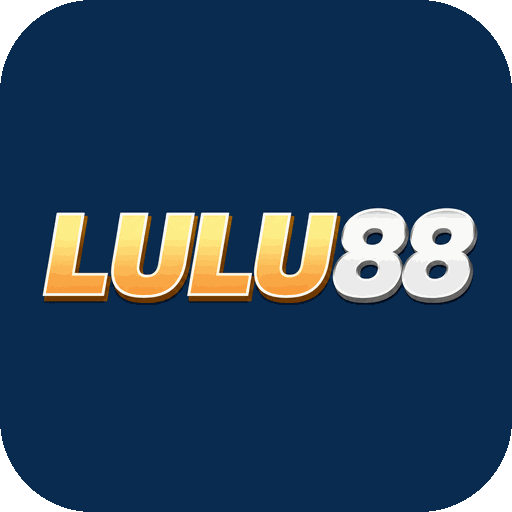 lulu887184