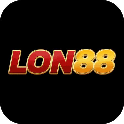 lon881537