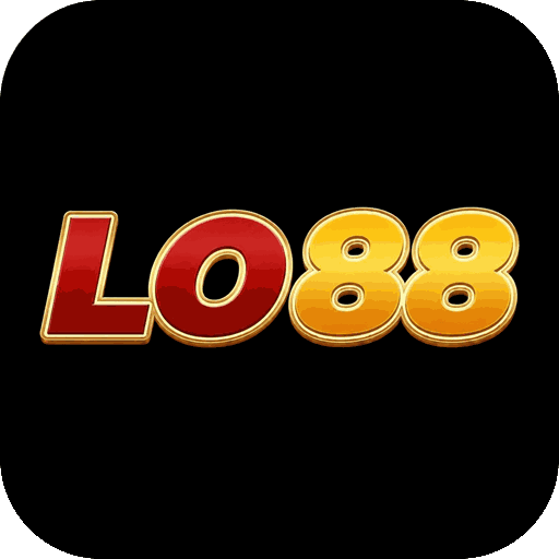 lo880732