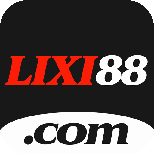 lixi881127